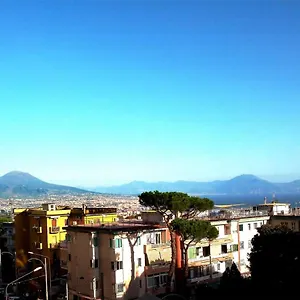 Casetta Con Vista Appartamento